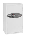 Phoenix Datacombi Size 4 Data Safe with Electronic Lock - DS2504E DD